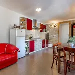 Holiday Home Mala Hia½A