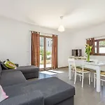 Holiday Home Mala Hia½A