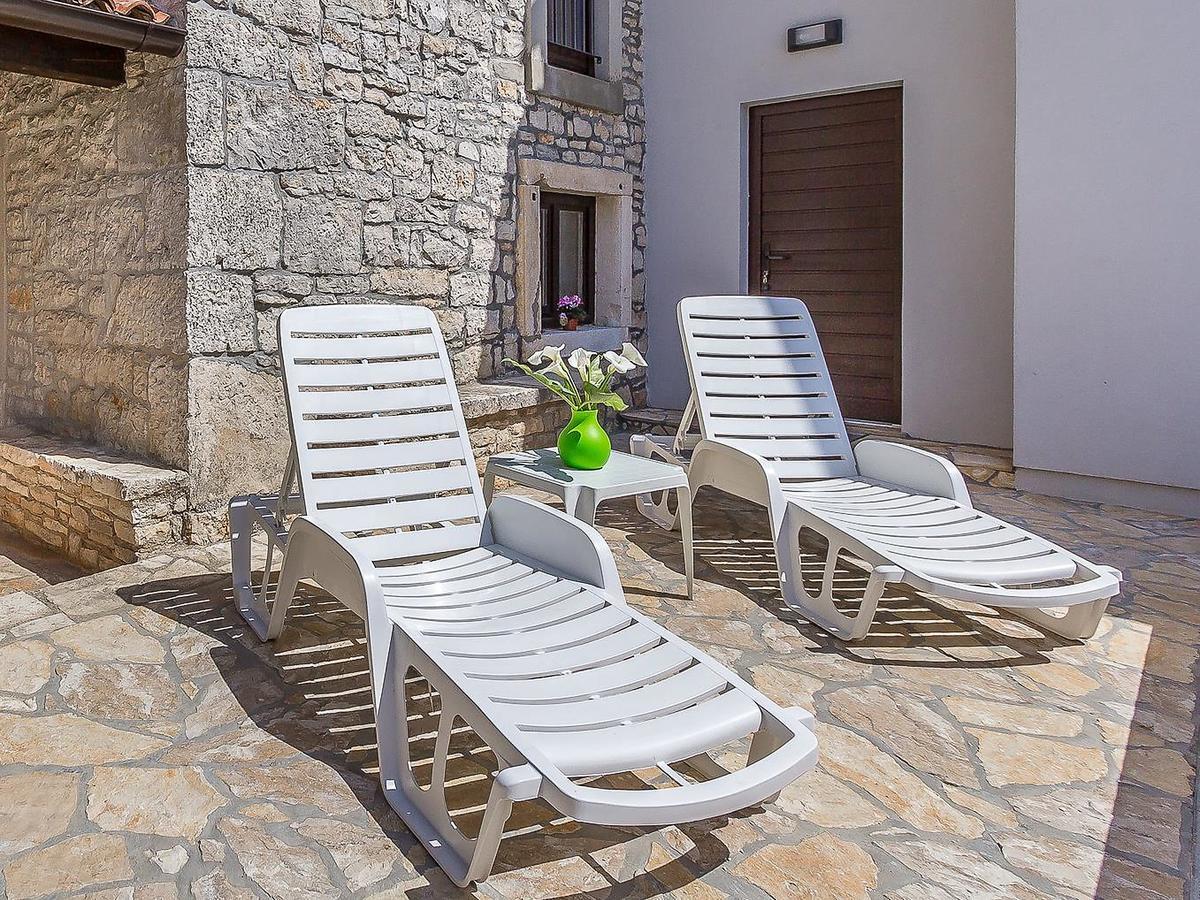 Holiday home Holiday Mala Hiza